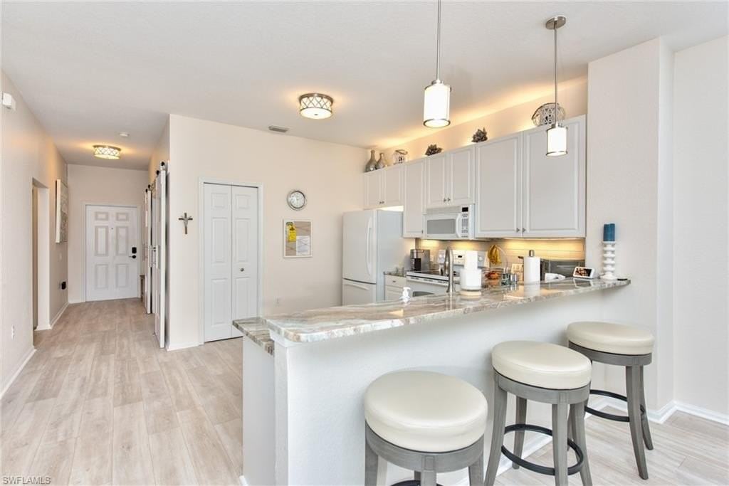 10045 Heather Ln Unit 2-204 #2-204 - Photo 4 of 30