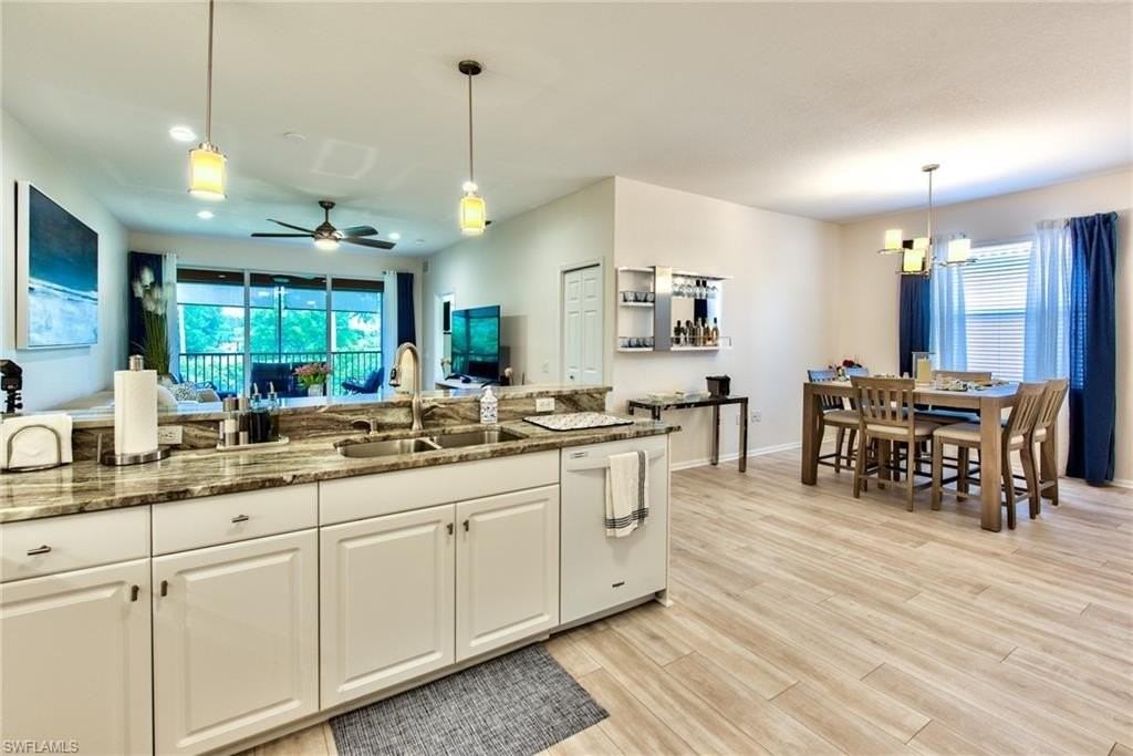 10045 Heather Ln Unit 2-204 #2-204 - Photo 7 of 30