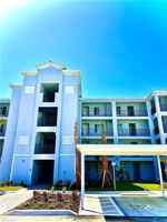 featured image of 14211 Heritage Landing Blvd Unit 1416 #1416