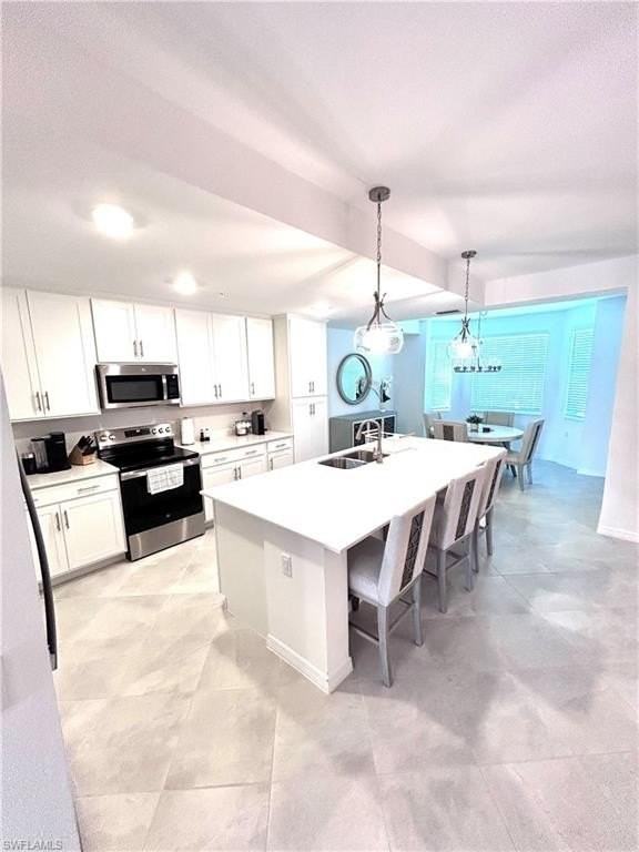 14211 Heritage Landing Blvd Unit 1416 #1416 - Photo 2 of 18