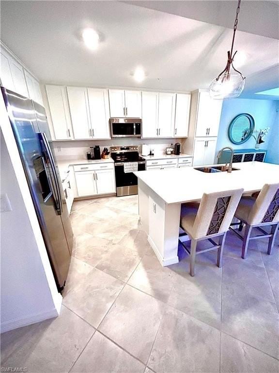 14211 Heritage Landing Blvd Unit 1416 #1416 - Photo 3 of 18