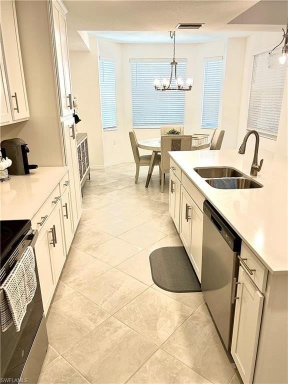 14211 Heritage Landing Blvd Unit 1416 #1416 - Photo 5 of 18