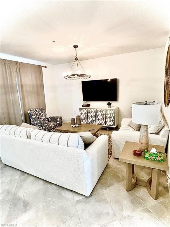 14211 Heritage Landing Blvd Unit 1416 #1416 - Photo 6 of 18