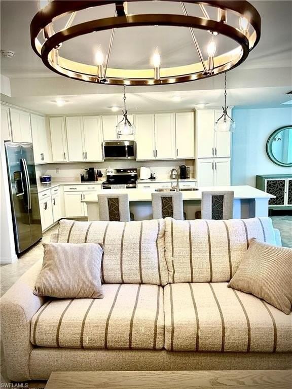 14211 Heritage Landing Blvd Unit 1416 #1416 - Photo 7 of 18