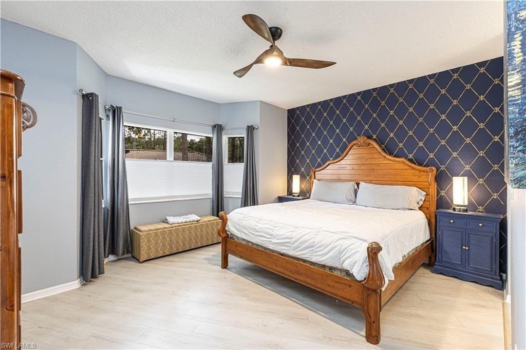 1018 Woodshire Ln Apt A108 #A108 - Photo 5 of 19