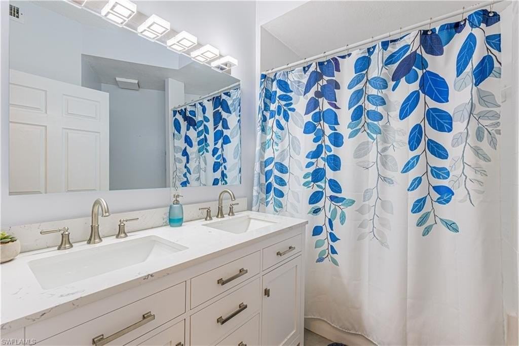 1018 Woodshire Ln Apt A108 #A108 - Photo 7 of 19