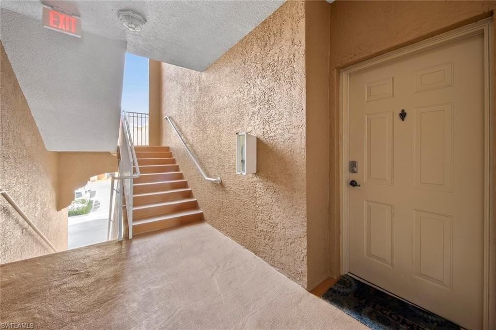 15630 Ocean Walk Cir Apt 214 #214 - Photo 2 of 19