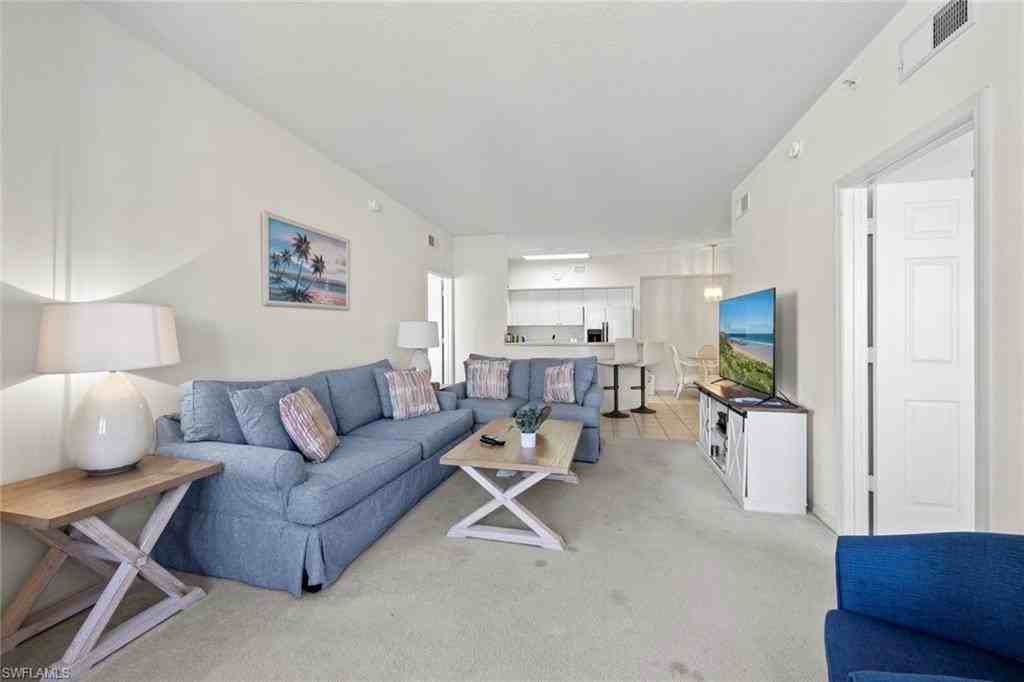 15630 Ocean Walk Cir Apt 214 #214 - Photo 4 of 19