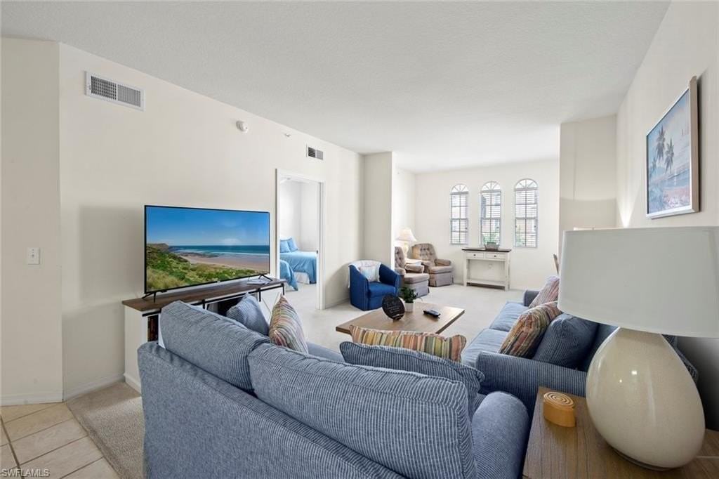 15630 Ocean Walk Cir Apt 214 #214 - Photo 5 of 19