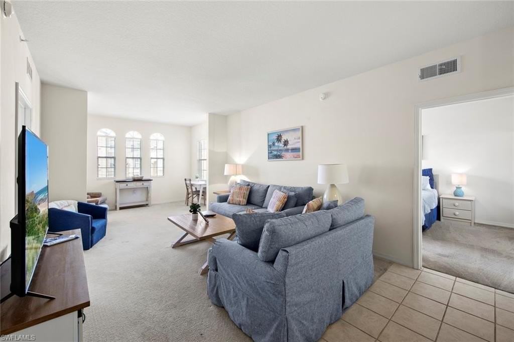15630 Ocean Walk Cir Apt 214 #214 - Photo 6 of 19
