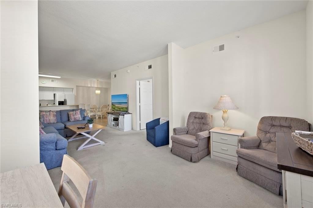 15630 Ocean Walk Cir Apt 214 #214 - Photo 7 of 19