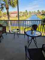 featured image of 20221 Estero Gardens Cir Unit 205 #205
