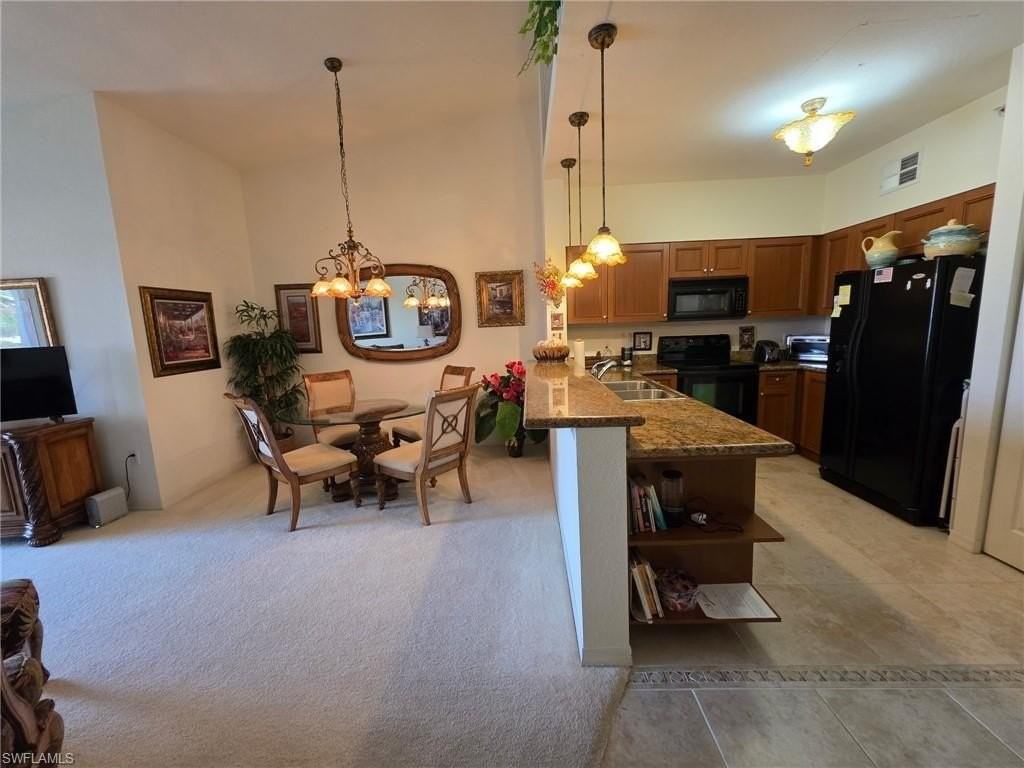 20221 Estero Gardens Cir Unit 205 #205 - Photo 2 of 38