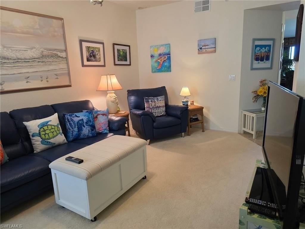 20221 Estero Gardens Cir Unit 205 #205 - Photo 4 of 38