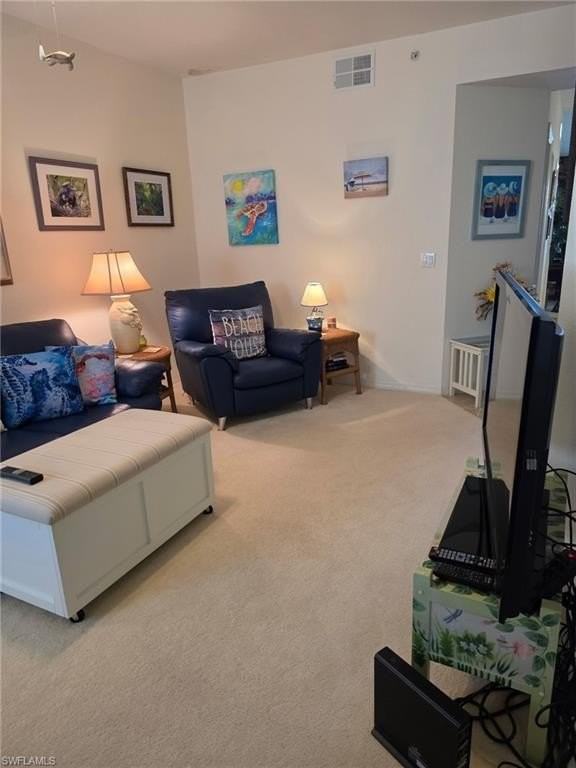 20221 Estero Gardens Cir Unit 205 #205 - Photo 5 of 38