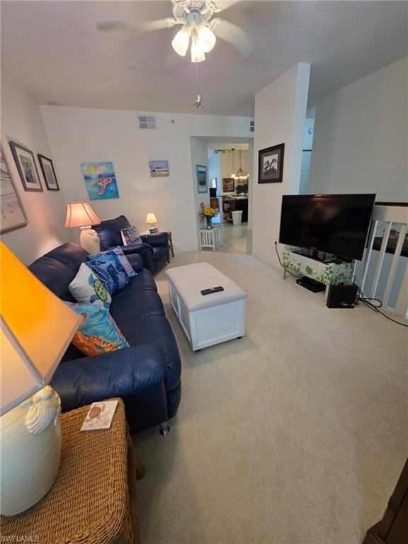 20221 Estero Gardens Cir Unit 205 #205 - Photo 6 of 38