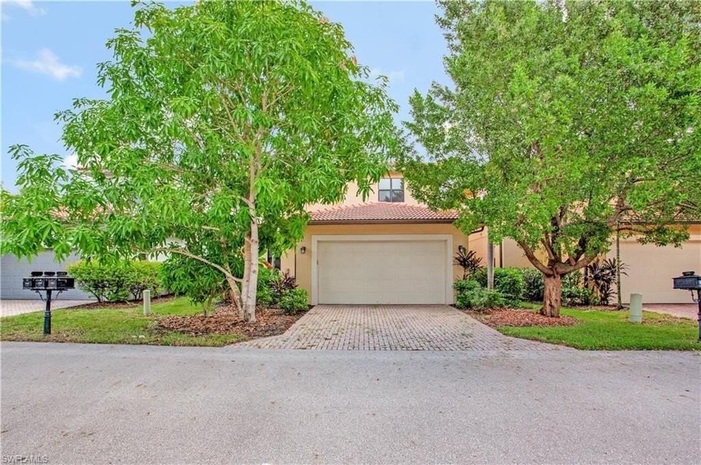 1292 Kendari Terrace Kendari Terrace - Photo 2 of 22