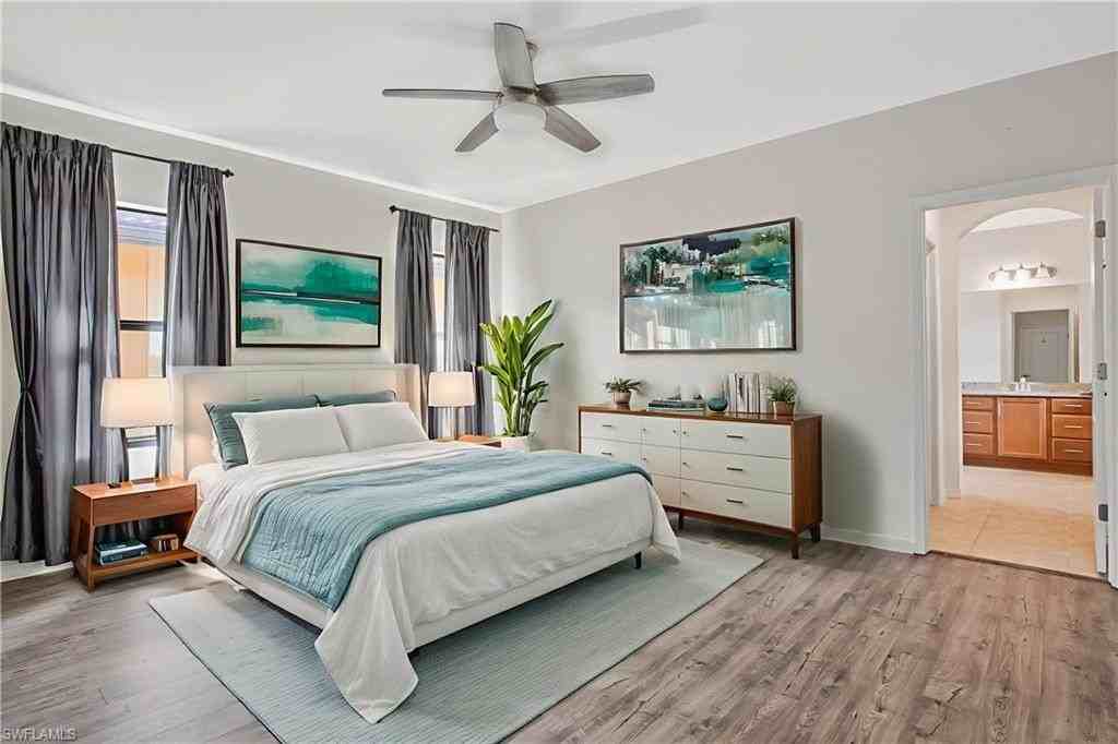 1292 Kendari Terrace Kendari Terrace - Photo 4 of 22