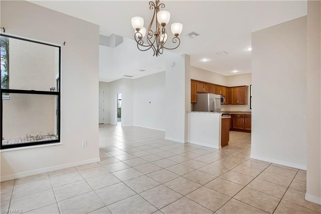 1292 Kendari Terrace Kendari Terrace - Photo 6 of 22