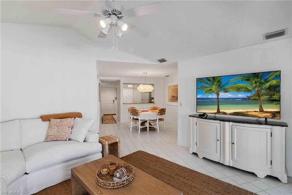 1044 Woodshire Ln Apt B212 #B212