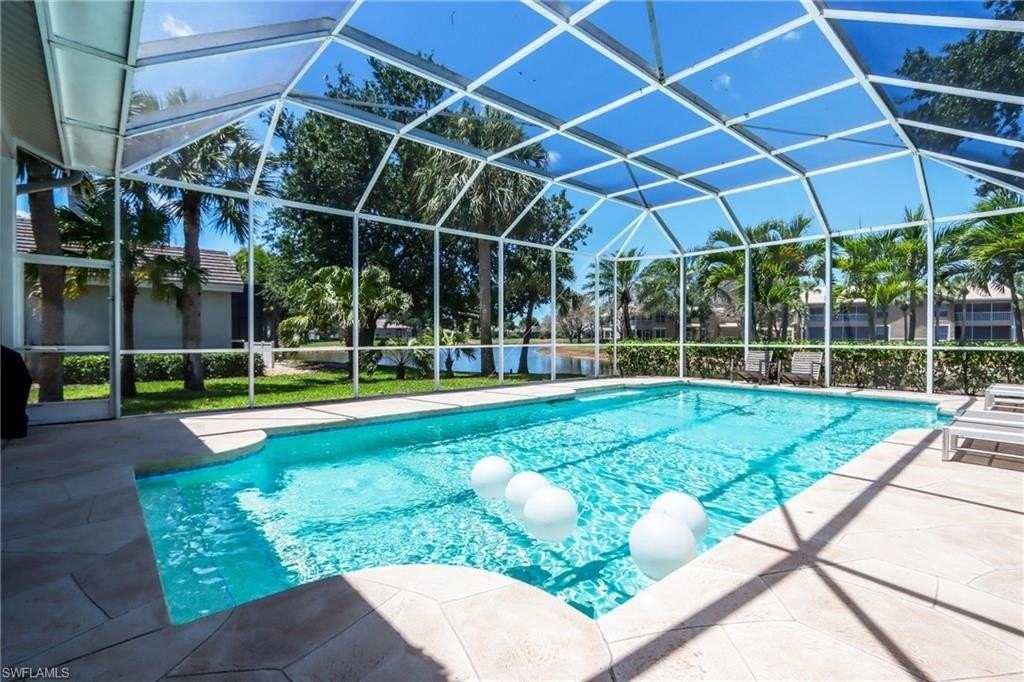 3510 Lakemont Dr Lot 3 - Photo 3 of 46