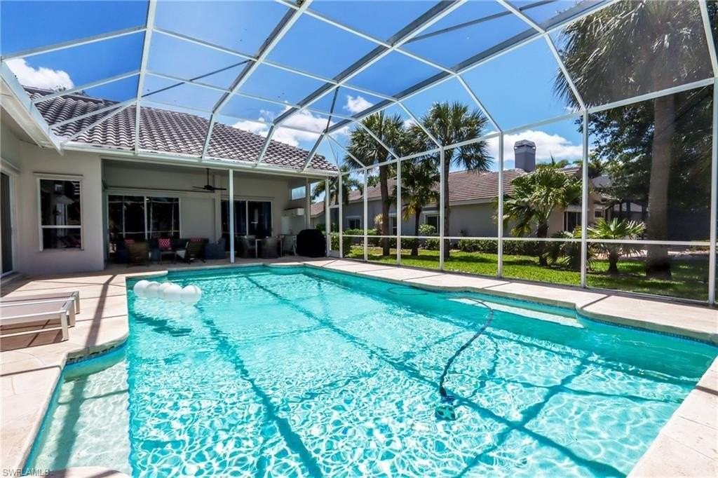 3510 Lakemont Dr Lot 3 - Photo 4 of 46