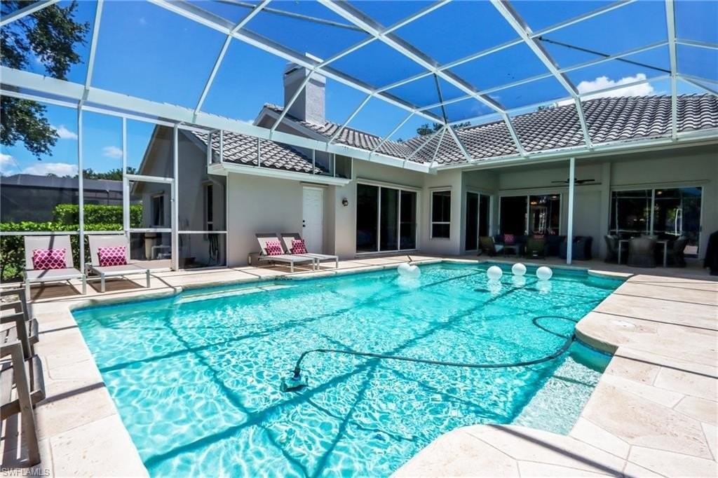 3510 Lakemont Dr Lot 3 - Photo 5 of 46