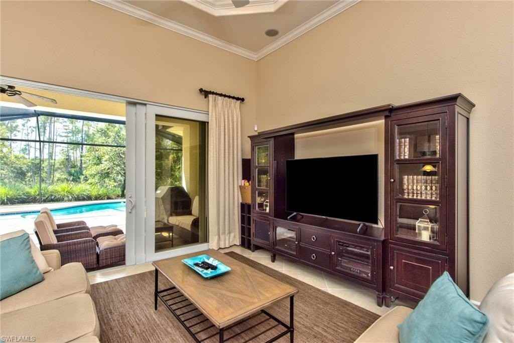 7755 Martino Cir Lot 22 - Photo 3 of 30