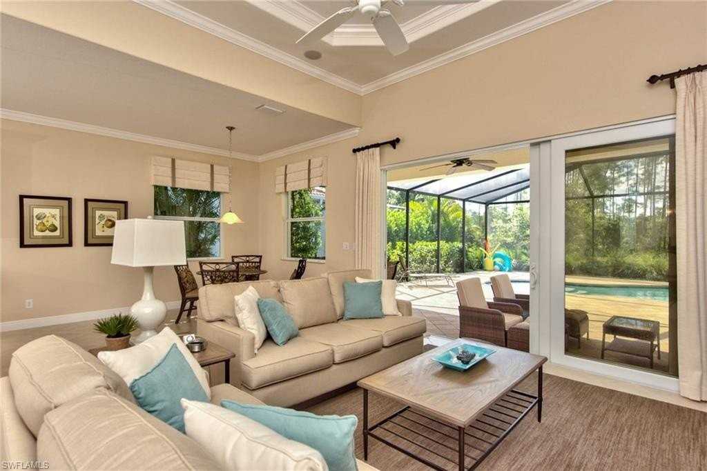 7755 Martino Cir Lot 22 - Photo 4 of 30