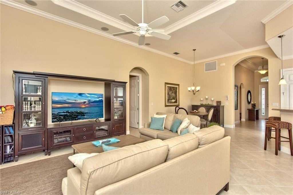 7755 Martino Cir Lot 22 - Photo 6 of 30