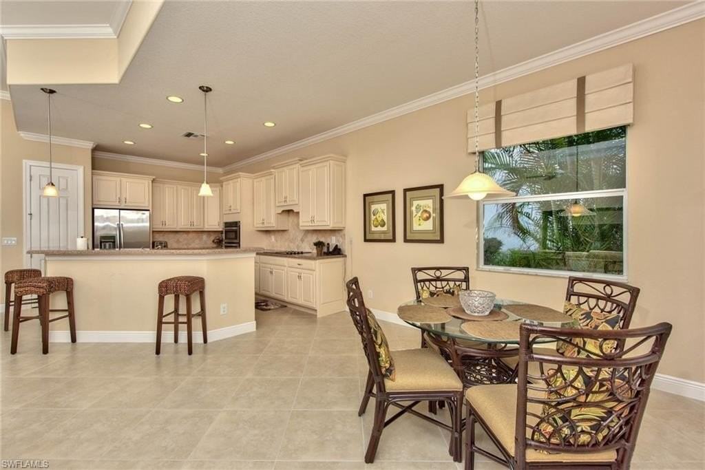 7755 Martino Cir Lot 22 - Photo 7 of 30