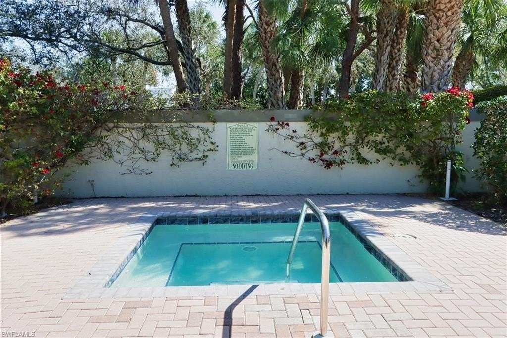 3651 Wild Pines Dr Apt 106 #106 - Photo 3 of 18