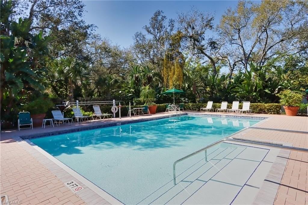 3651 Wild Pines Dr Apt 106 #106 - Photo 4 of 18