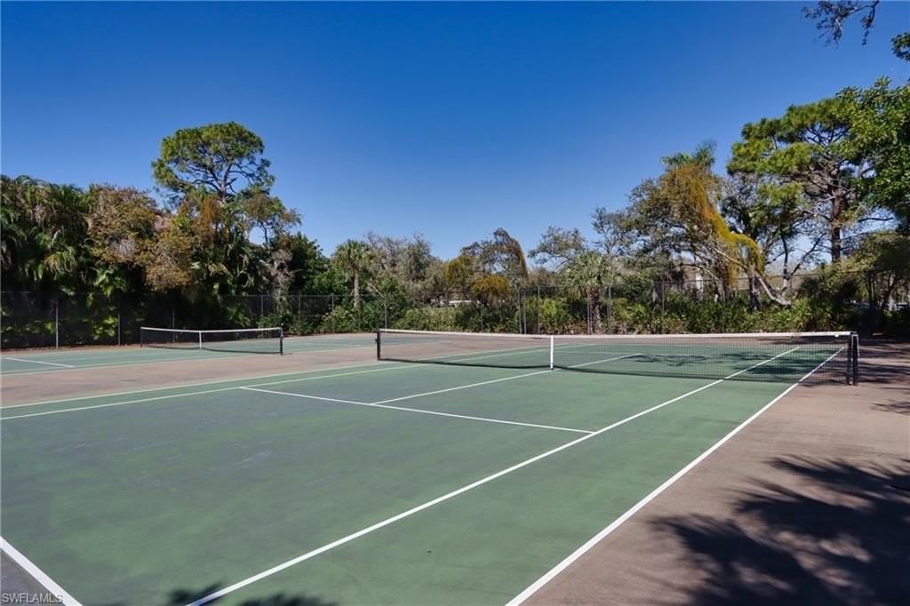 3651 Wild Pines Dr Apt 106 #106 - Photo 5 of 18