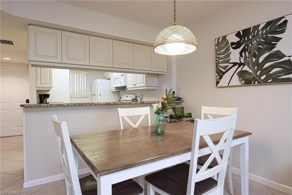 3651 Wild Pines Dr Apt 106 #106 - Photo 6 of 18