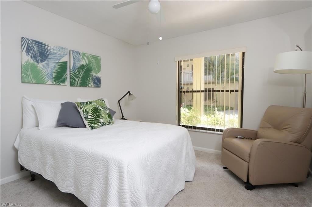 3651 Wild Pines Dr Apt 106 #106 - Photo 7 of 18