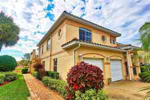 featured image of 9060 Palmas Grandes Blvd Apt 101 #101