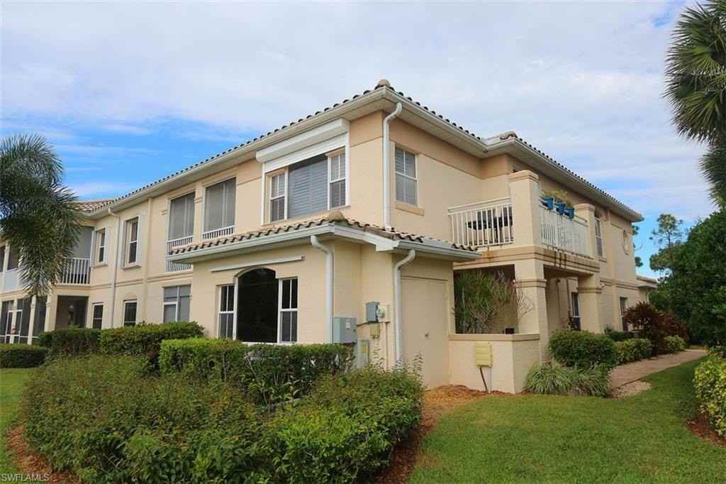 9060 Palmas Grandes Blvd Apt 101 #101 - Photo 2 of 23