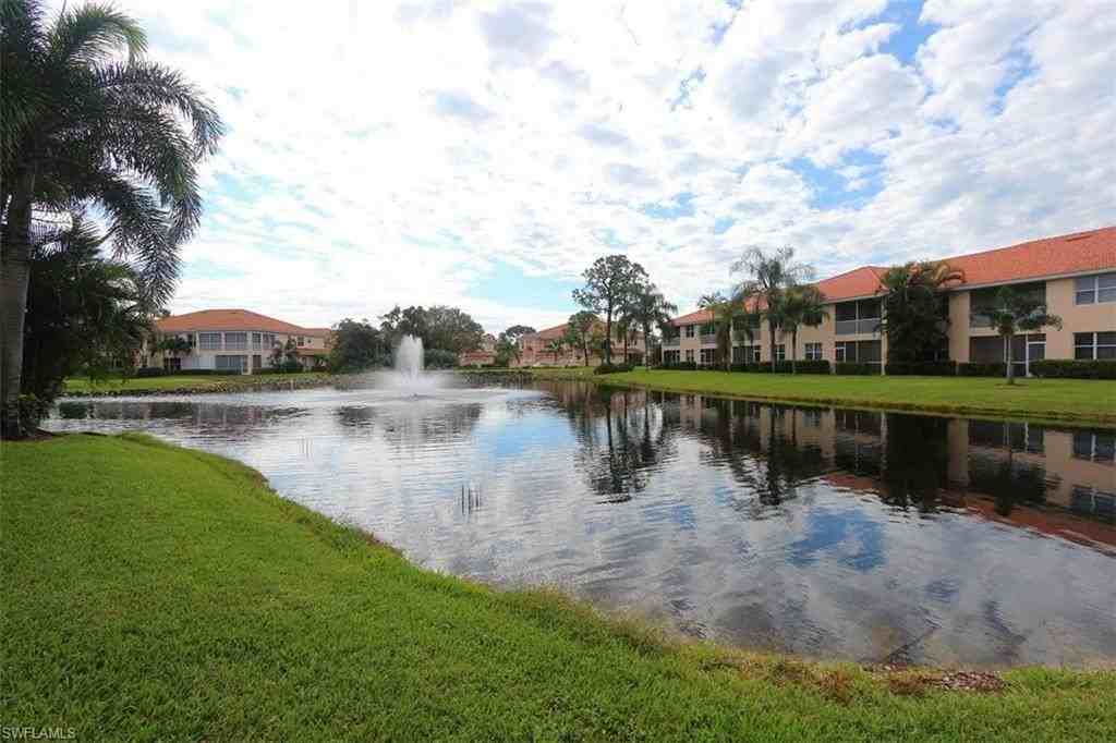 9060 Palmas Grandes Blvd Apt 101 #101 - Photo 3 of 23