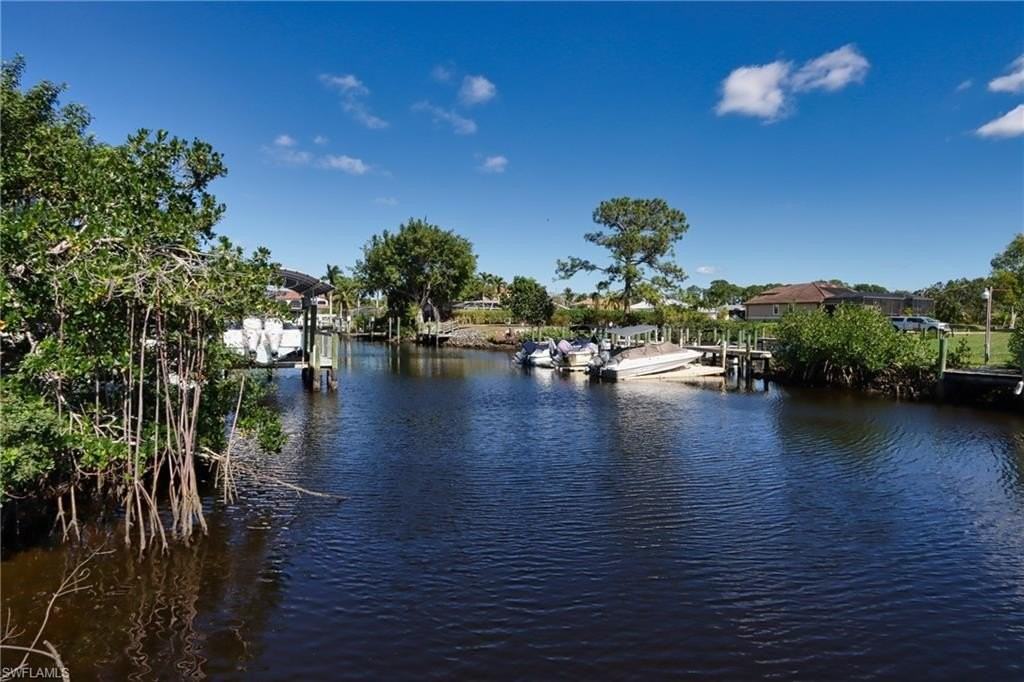 27091 Flamingo Dr Lot 9 - Photo 2 of 32