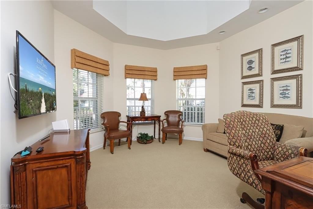 27091 Flamingo Dr Lot 9 - Photo 4 of 32