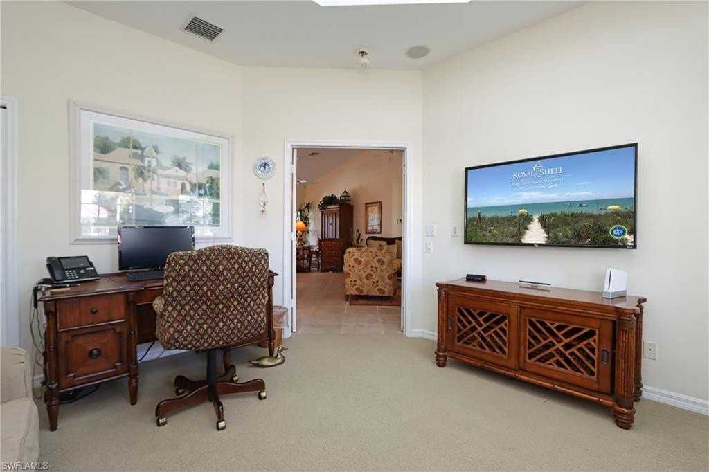 27091 Flamingo Dr Lot 9 - Photo 5 of 32