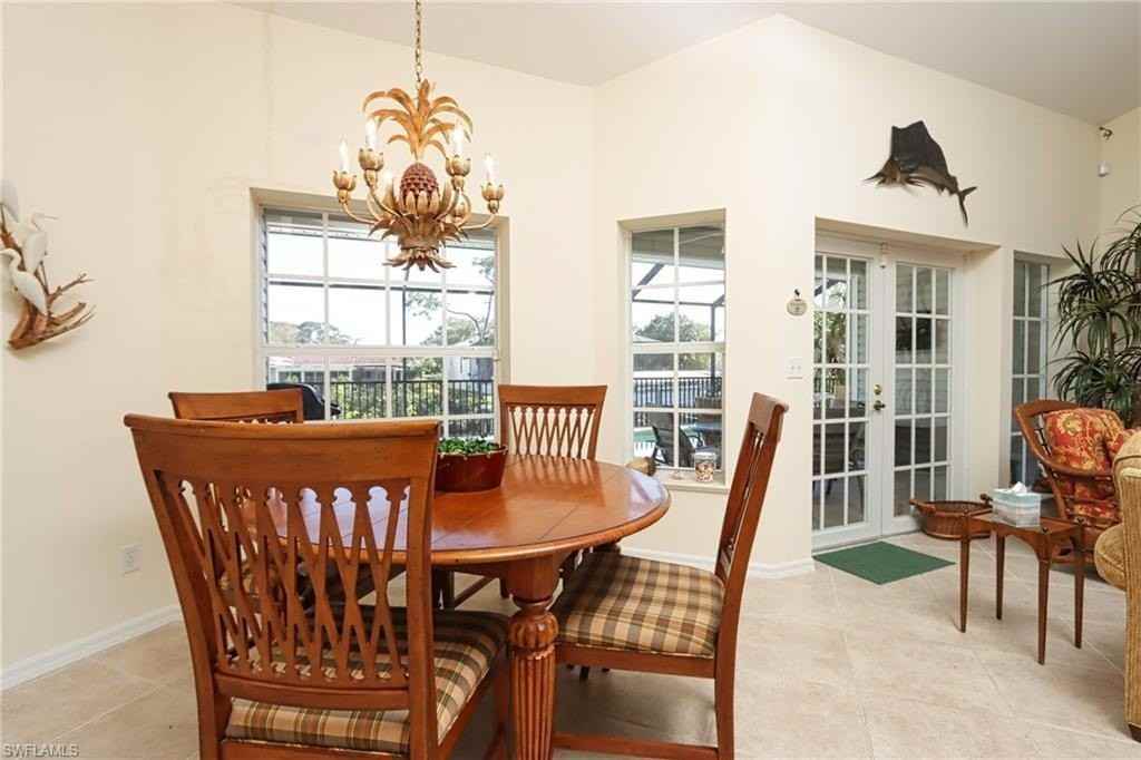 27091 Flamingo Dr Lot 9 - Photo 6 of 32