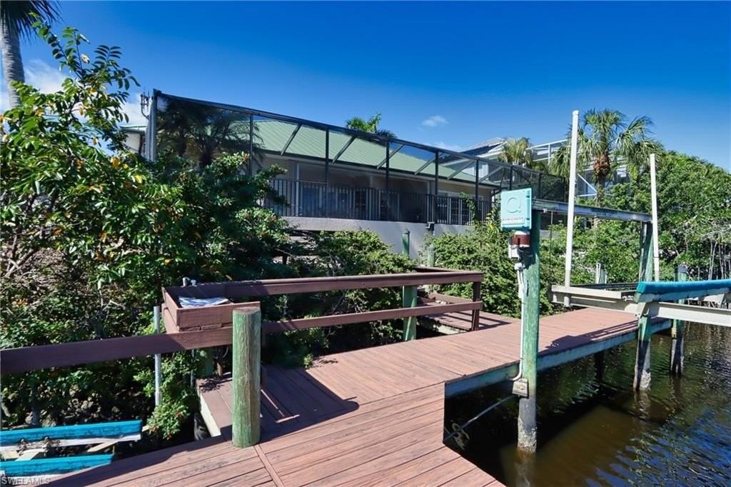 27091 Flamingo Dr Lot 9 - Photo 7 of 32