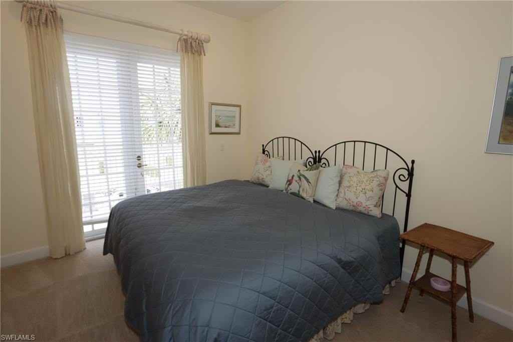 9616 Cypress Hammock Cir Apt 201 #201 - Photo 2 of 37