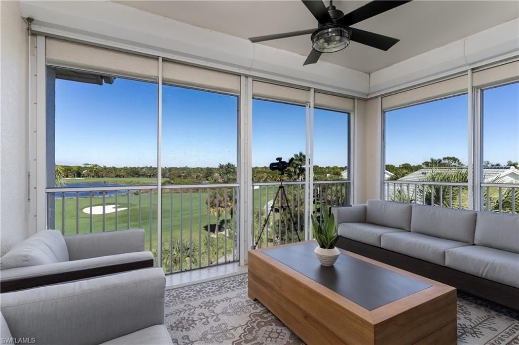 4120 Bayhead Dr Apt 306 #306 - Photo 2 of 27