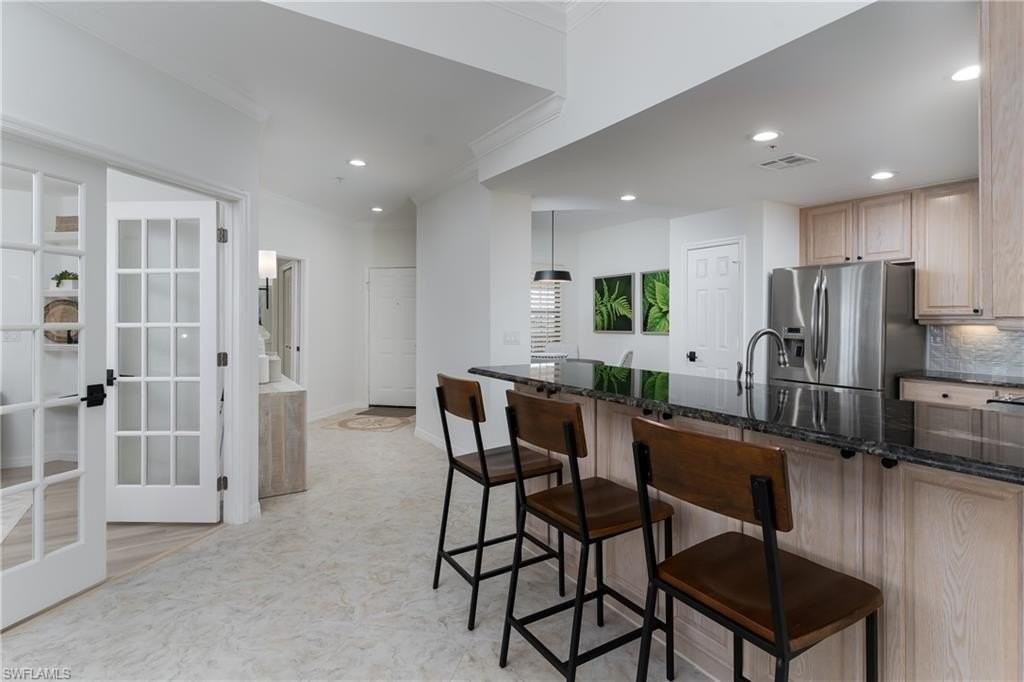 4120 Bayhead Dr Apt 306 #306 - Photo 6 of 27