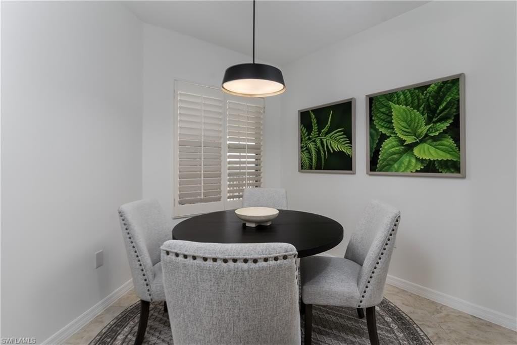 4120 Bayhead Dr Apt 306 #306 - Photo 7 of 27