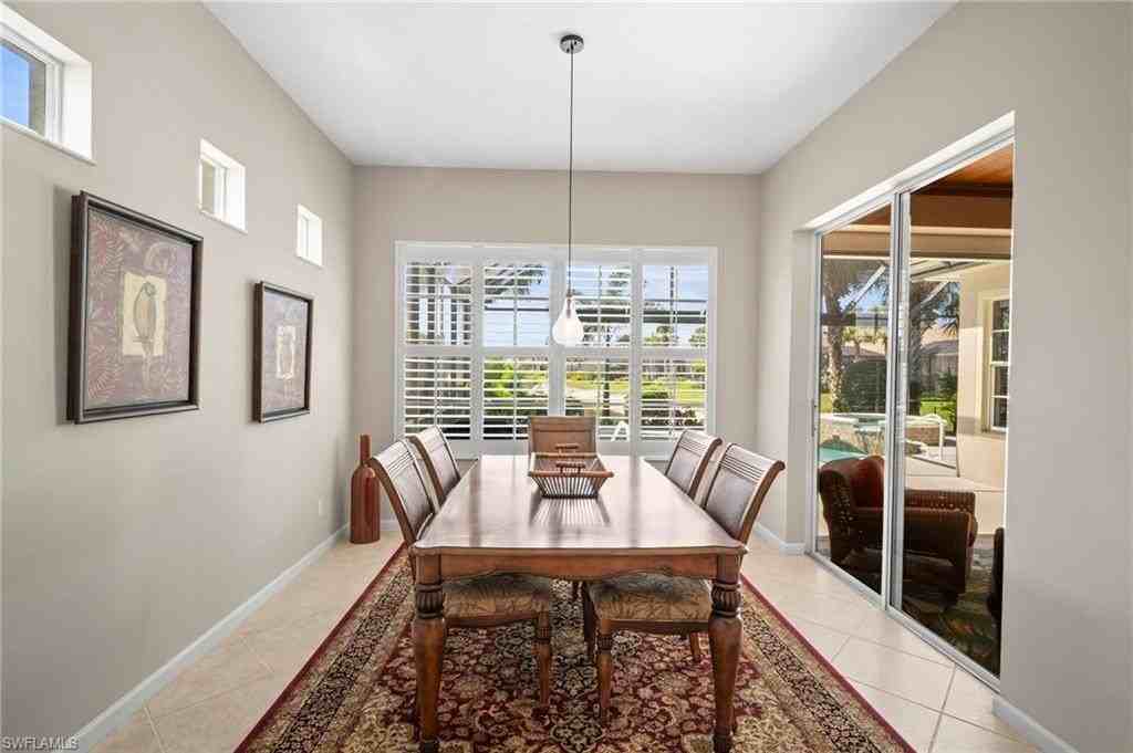 14160 Giustino Way Lot 1 - Photo 7 of 24