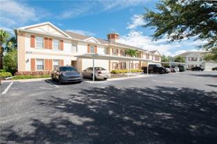 4219 Liron Ave Apt 203 #203 - Photo 1 of 1